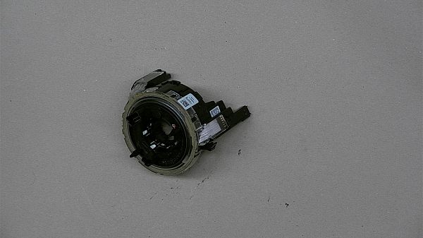 Airbag stelring AUDI A6 Avant (4F5, C6)