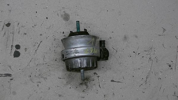 motorophæng / motorfæste AUDI A6 (4F2, C6)