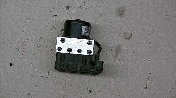 Abs hydraulikkpumpe VW BORA (1J2)