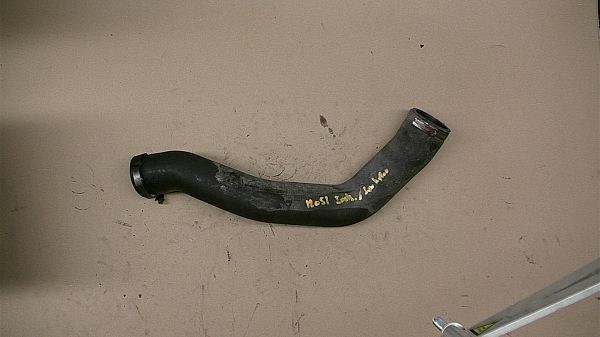 Turbo / intercoolerslang VW CRAFTER 30-50 Box (2E_)