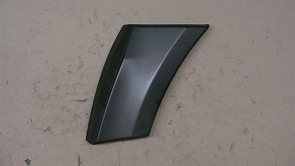 Panelliste VW CRAFTER 30-50 Box (2E_)