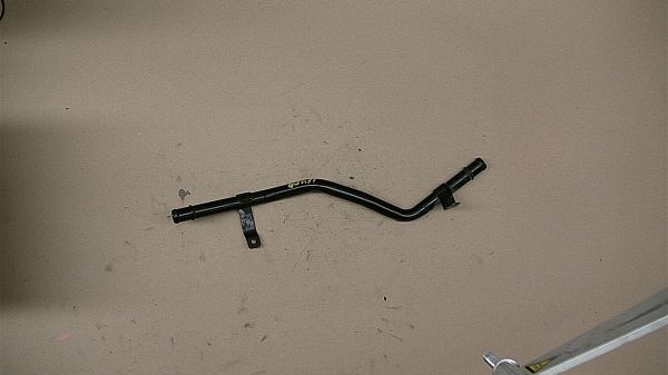 Radiatorpijp AUDI A6 Avant (4F5, C6)