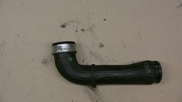 Turbo / intercoolerslang SEAT IBIZA Mk IV (6J5, 6P1)