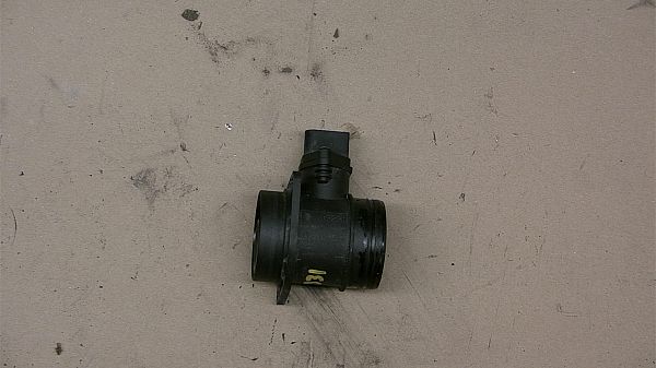 Luftmængdemåler SEAT IBIZA Mk IV (6J5, 6P1)