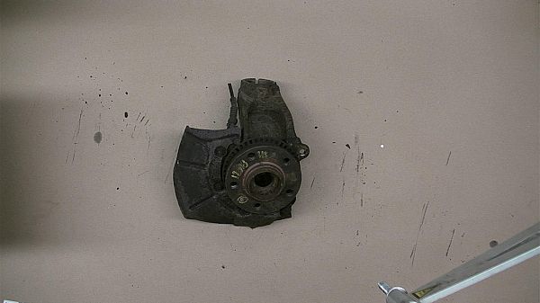 Spindel for SEAT LEON (1M1)