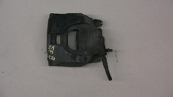 Brake caliper - ventilated front left FORD MONDEO IV (BA7)