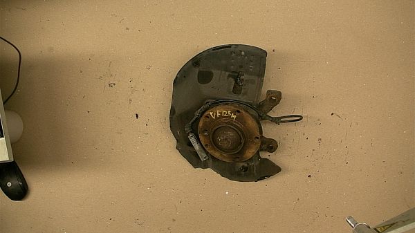 Spindel for BMW 3 (E46)