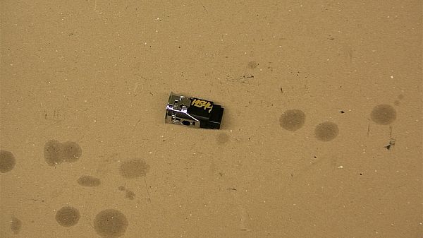 Lenkradschloss TOYOTA COROLLA Verso (ZER_, ZZE12_, R1_)