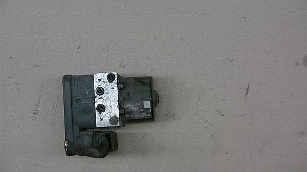 ABS Pumpe VW TOURAN (1T1, 1T2)