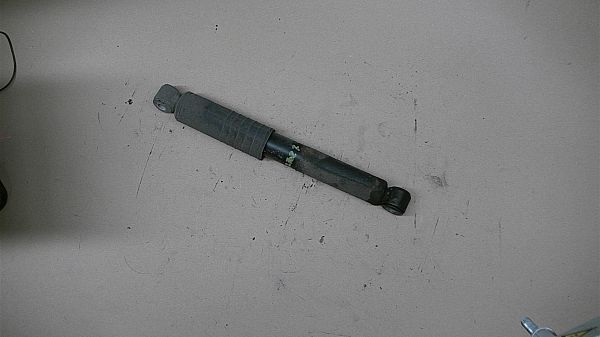 Shock absorber - front IVECO DAILY IV Box Body/Estate
