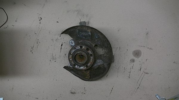 Spindel for SAAB 9-3 Estate (E50)