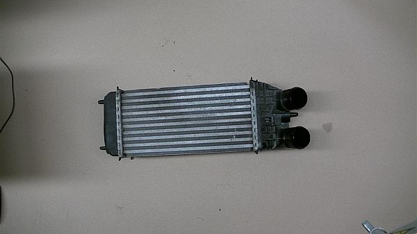Heating element PEUGEOT 208 I (CA_, CC_)