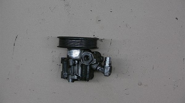 Servopumpe MERCEDES-BENZ VIANO (W639)