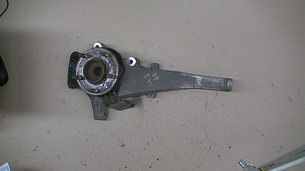 Spindel for CADILLAC SEVILLE Saloon