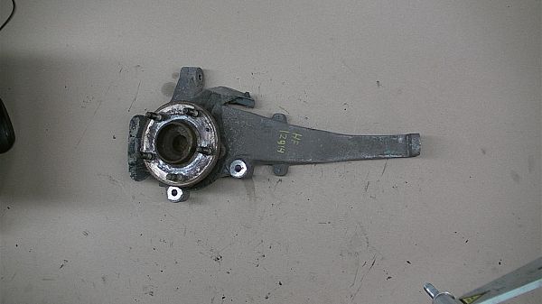 Spindel for CADILLAC SEVILLE Saloon