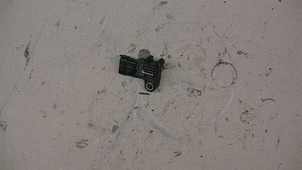 Unterdrucksensor OPEL