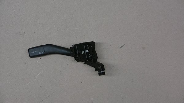 Kontakt - blinklys VW TOURAN (1T1, 1T2)