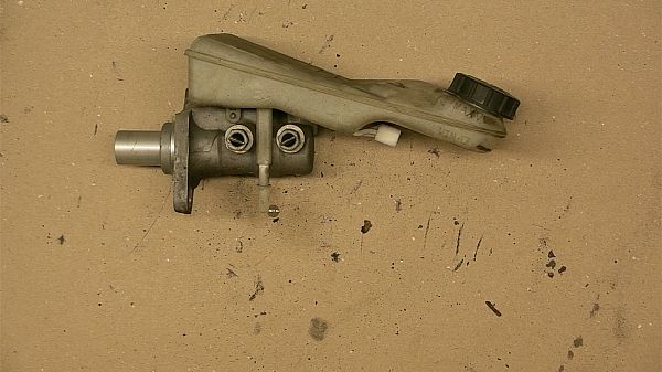 Brake - Master cylinder FORD MONDEO IV Saloon (BA7)