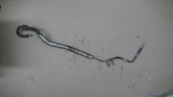 Power steering hoses FORD MONDEO IV Saloon (BA7)