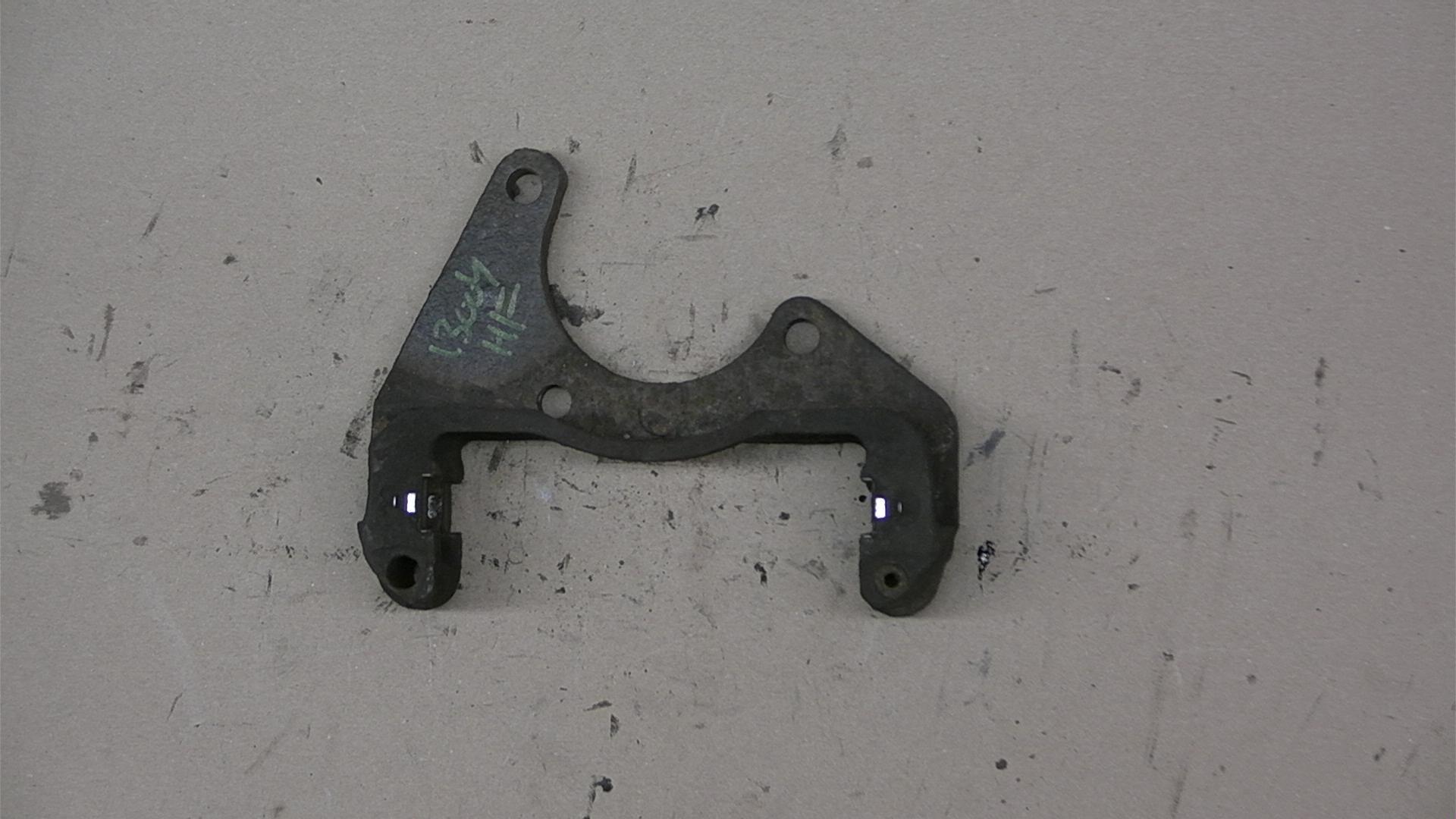 Support d'étrier de frein / étrier de frein KIA K2500 (SD)