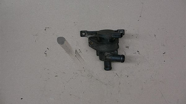 Pompe circulation VW