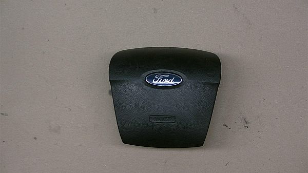 Airbag kpl. FORD