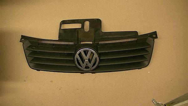 Grill VW