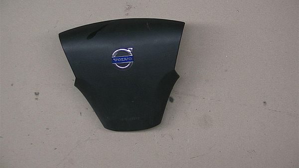 Airbag complet VOLVO