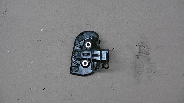 7H0843604K: Door lock for VW