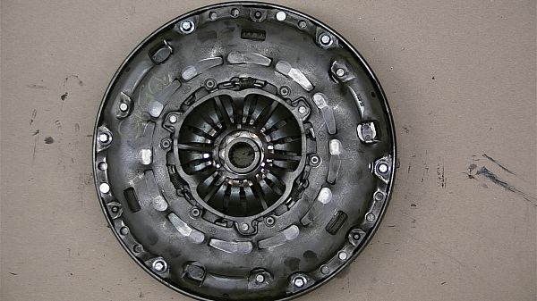 Gereedschap voor het Verwijderen van Kettingzaagkoppelingen, Universele Zuigerstop, Koppelingsvliegwiel Demontage Onderdeelmontagegereedschap Gereedschap voor het Verwijderen van Kettingzaagkoppelingen, Universele Zuigerstop, Koppelingsvliegwiel Demontage Onderdeelmontagegereedschap