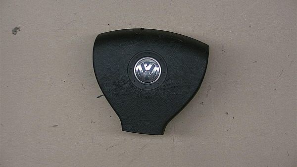 Airbag - complete VW