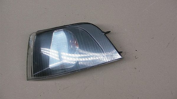 Blinker vorn VOLVO