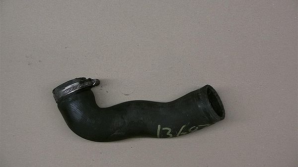 Turbo Ladeluftschlauch SEAT