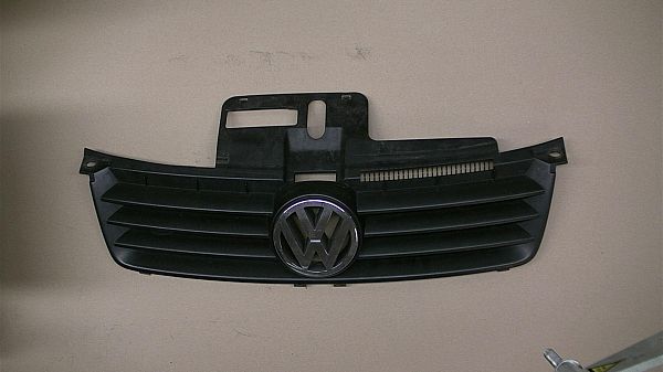 Grill VW