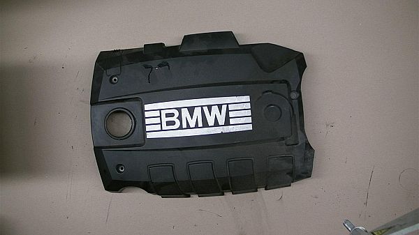 Valve cover BMW 
