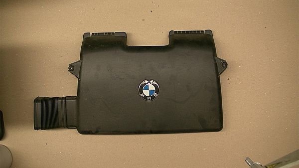 Luftfilter BMW