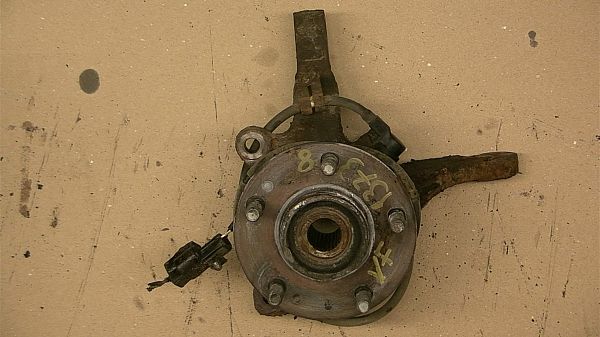 Spindel for MITSUBISHI