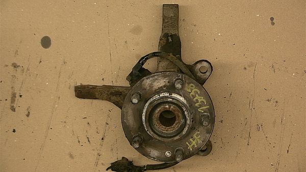 Spindel for MITSUBISHI