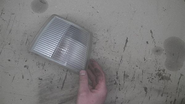 Blinklygte for VOLVO 850 Estate (855)