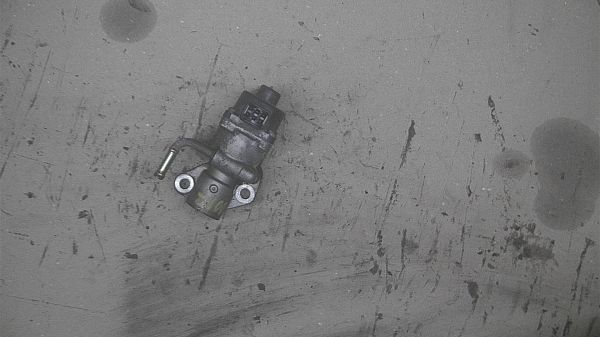 Egr ventil FORD MONDEO Mk III Turnier (BWY)