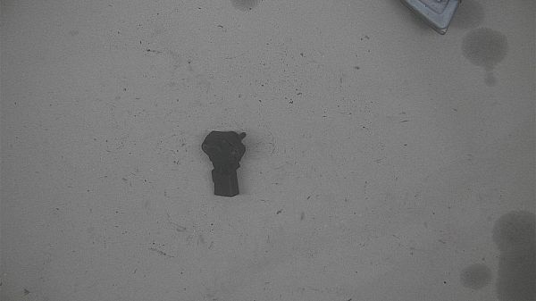 Unterdrucksensor SEAT CORDOBA (6K2)