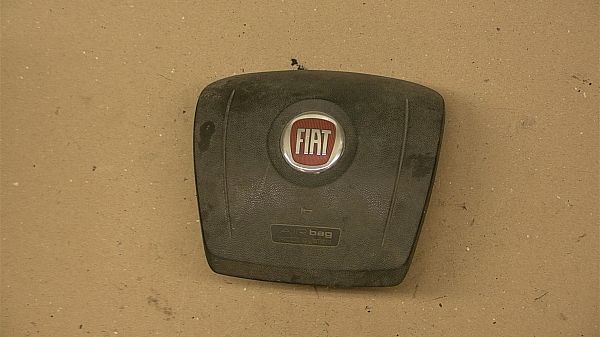 Airbag komplet FIAT DUCATO Box (250_, 290_)