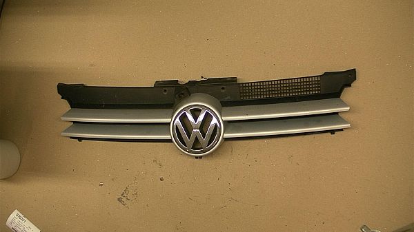 Kühlergrill VW