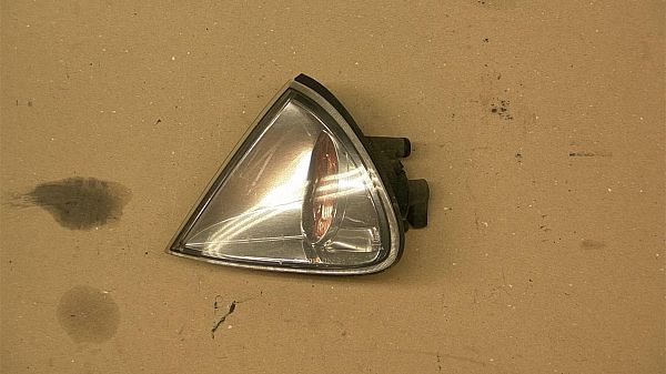 Blinker vorn TOYOTA