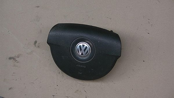 Airbag komplet VW