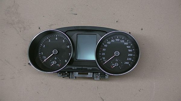Tachometer/Drehzahlmesser VW 