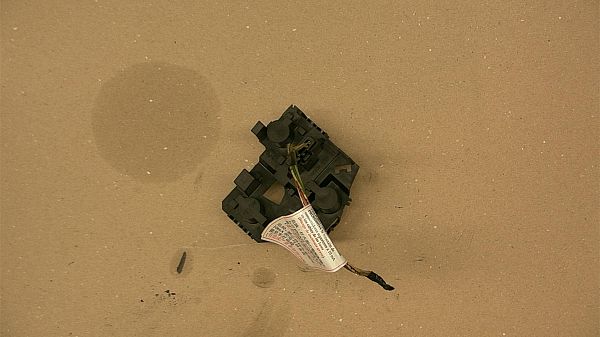 Oprawki/wkłady lamp PEUGEOT