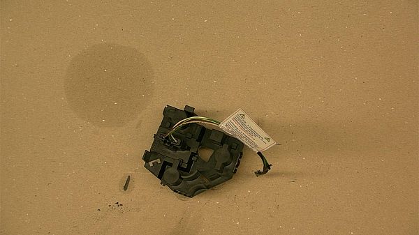 Oprawki/wkłady lamp PEUGEOT