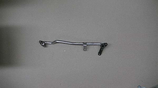 Kølerrør MAZDA
