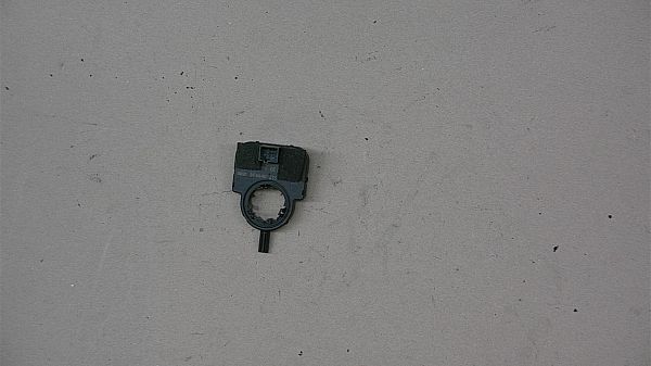 Lenkwinkel sensor CITROËN
